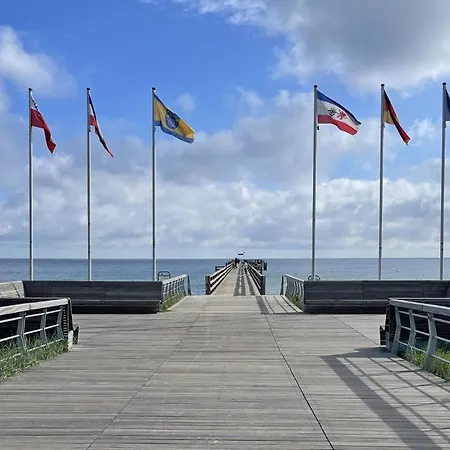 Goosbrink Whg 19 *